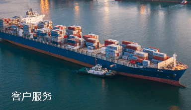 j9国际站(中国)集团官网