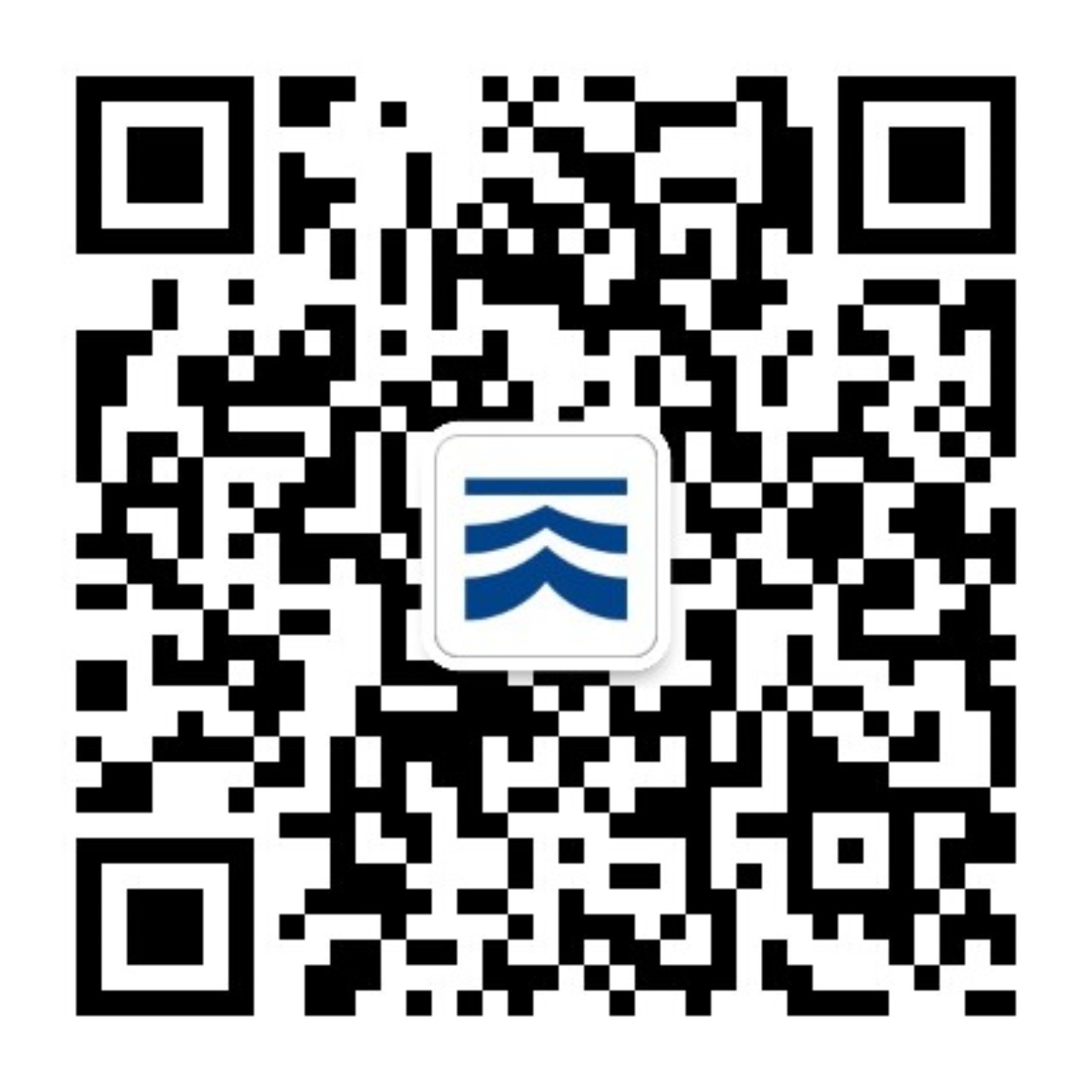 j9国际站(中国)集团官网