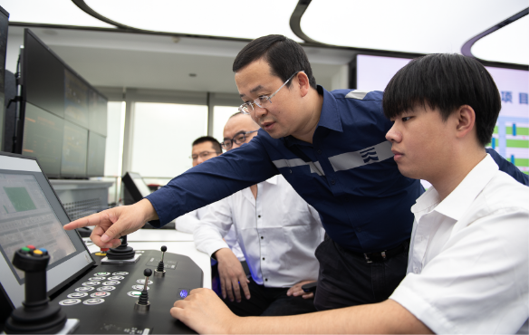 j9国际站(中国)集团官网