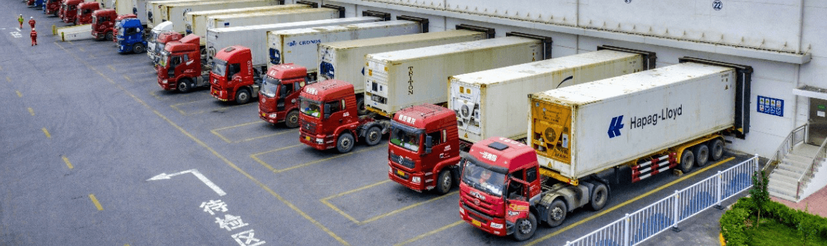 j9国际站(中国)集团官网