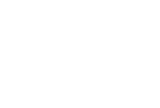 j9国际站(中国)集团官网