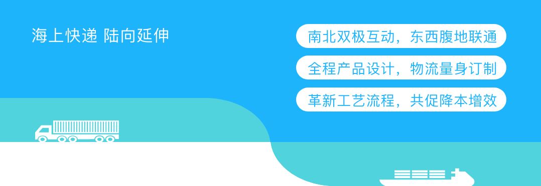 j9国际站(中国)集团官网