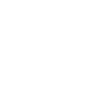 j9国际站(中国)集团官网