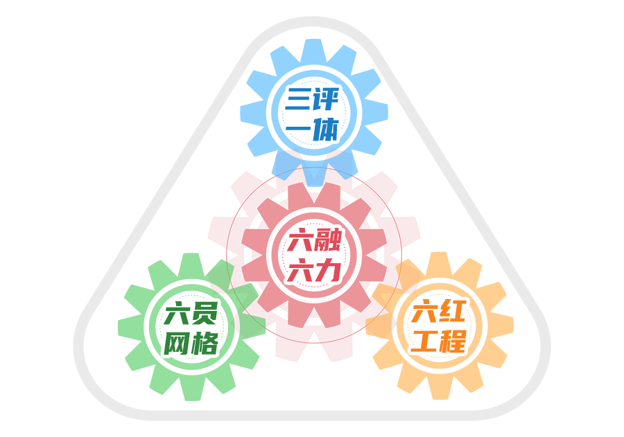 j9国际站(中国)集团官网