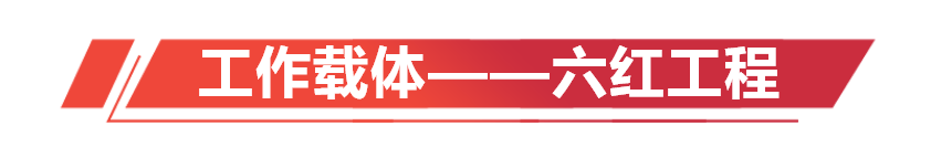 j9国际站(中国)集团官网