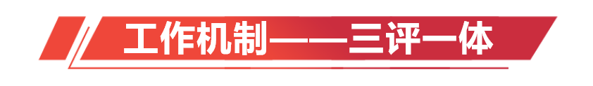 j9国际站(中国)集团官网