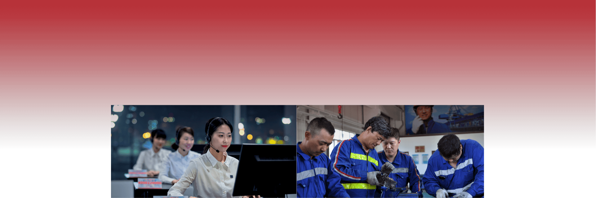 j9国际站(中国)集团官网