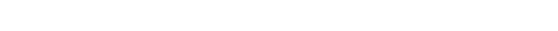 j9国际站(中国)集团官网