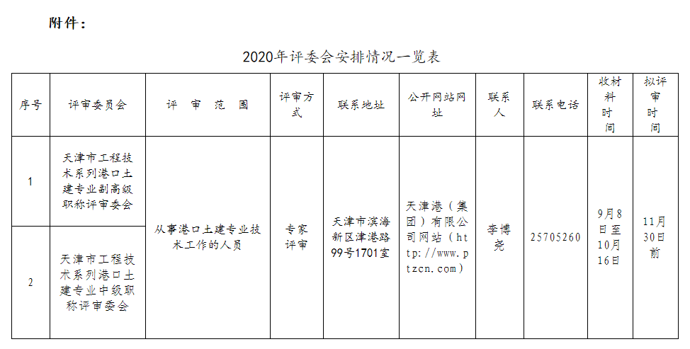 附件.png 附件.png