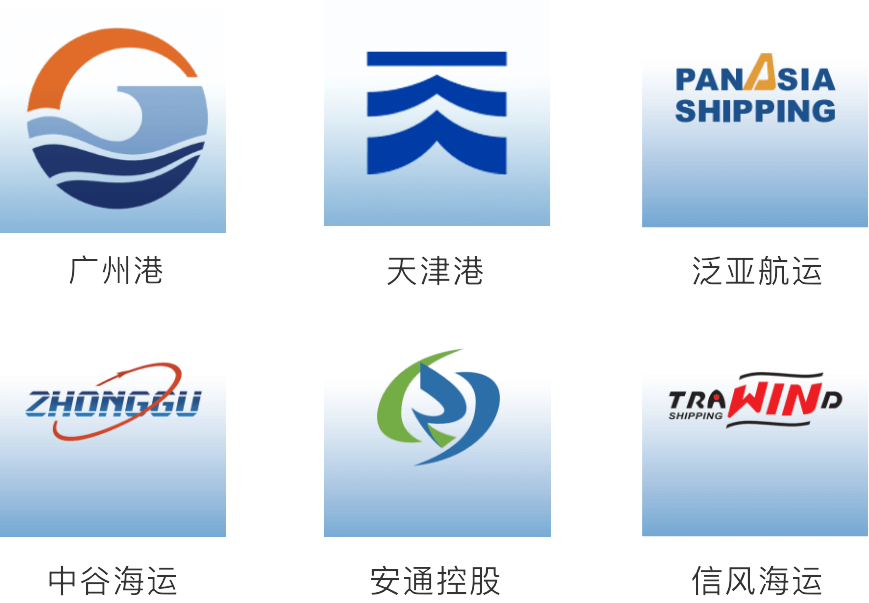 昭通港.png
