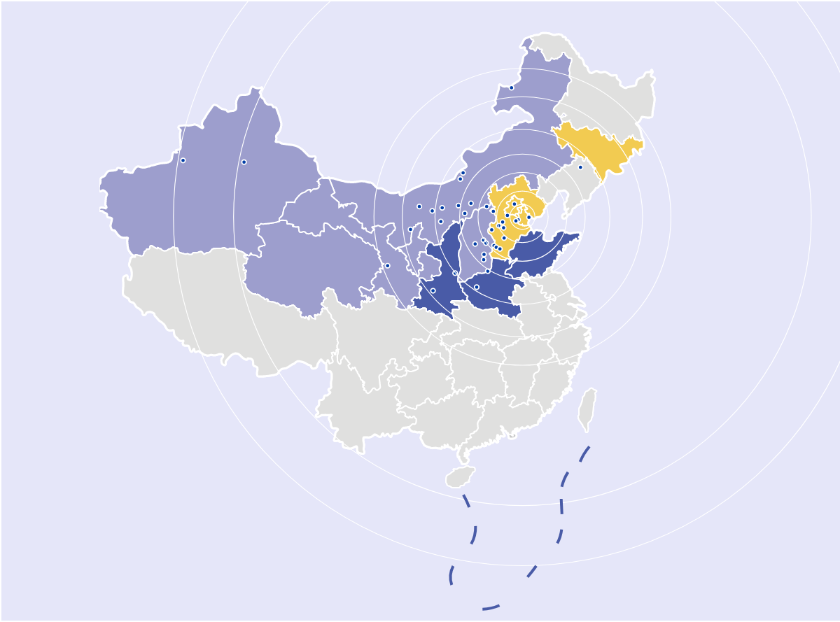 内物流.png