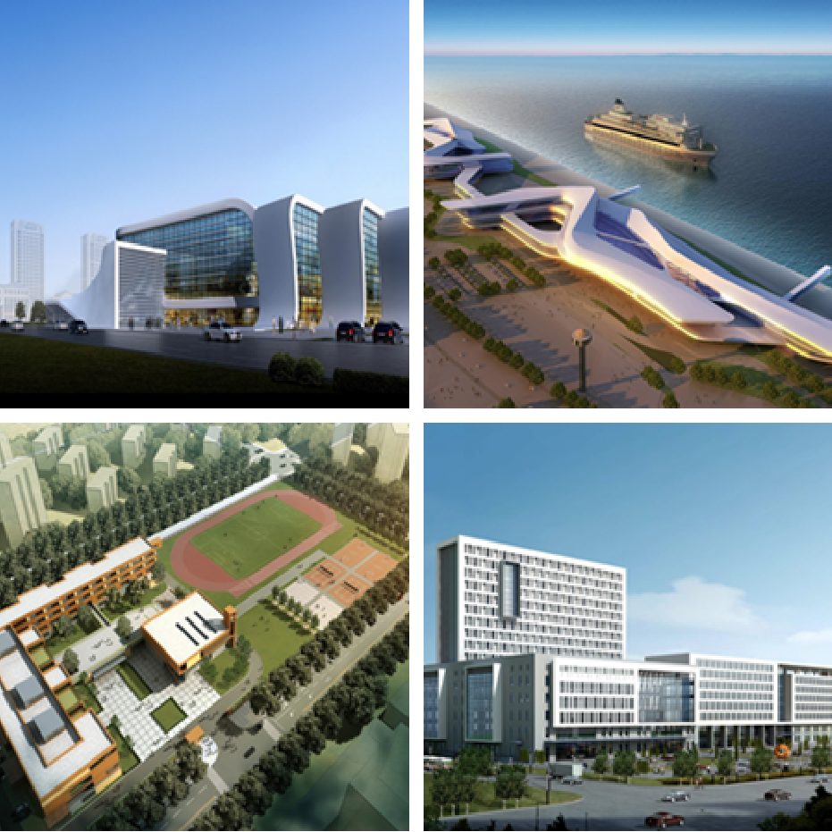 津港建设.png