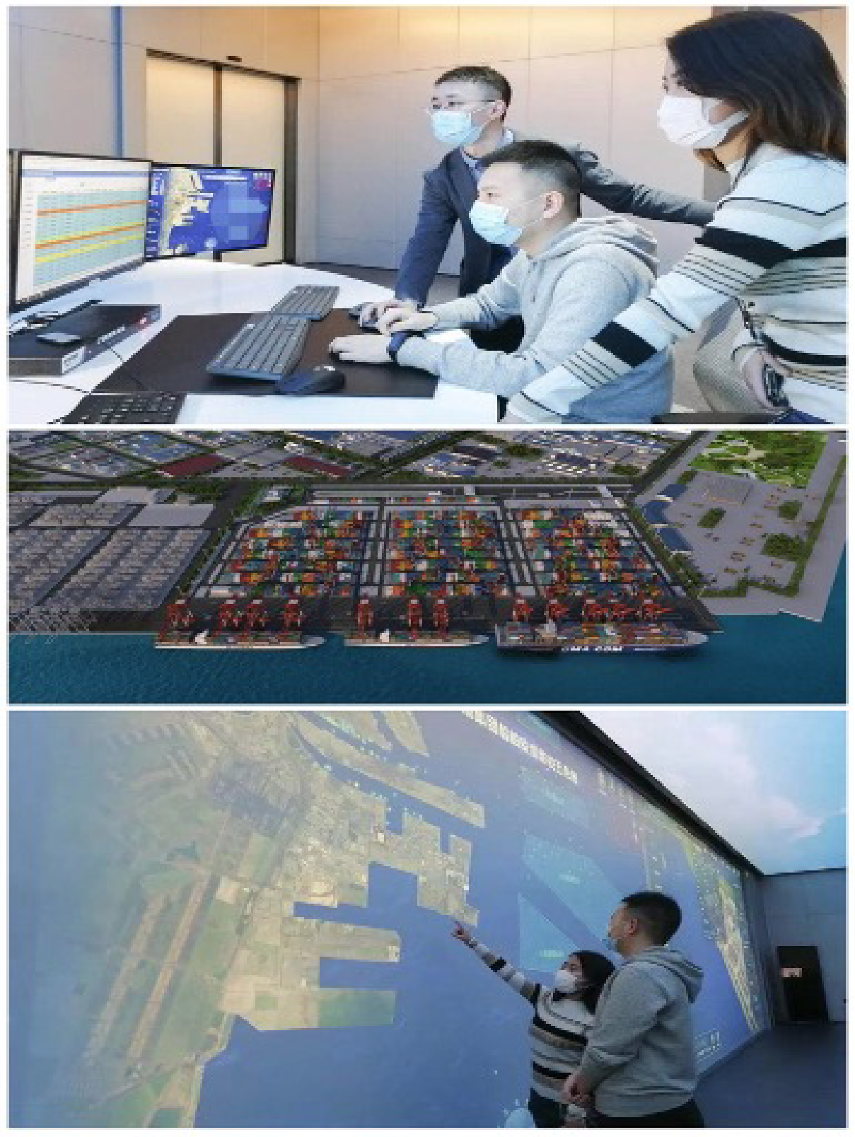 信息公司1.png 信息公司1.png