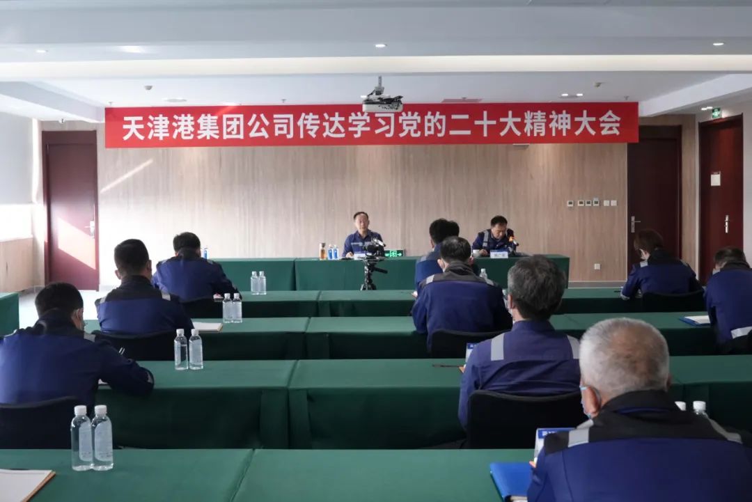 图一.jpg 图一.jpg