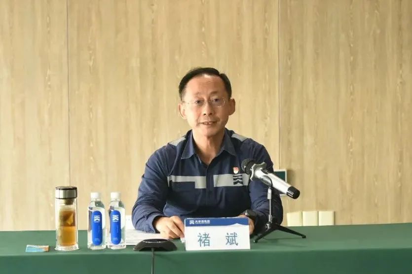 图二.jpg 图二.jpg