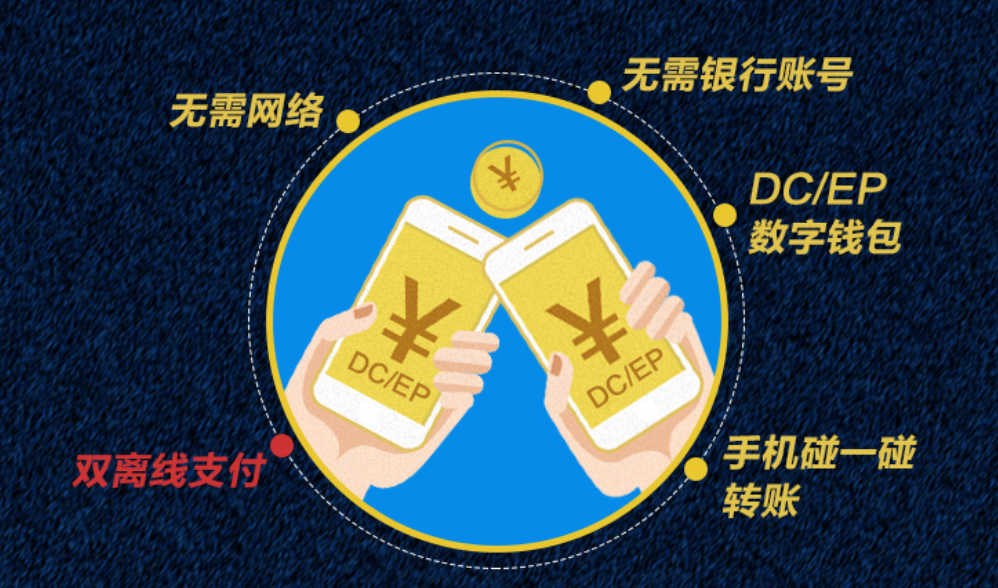 图二.png 图二.png