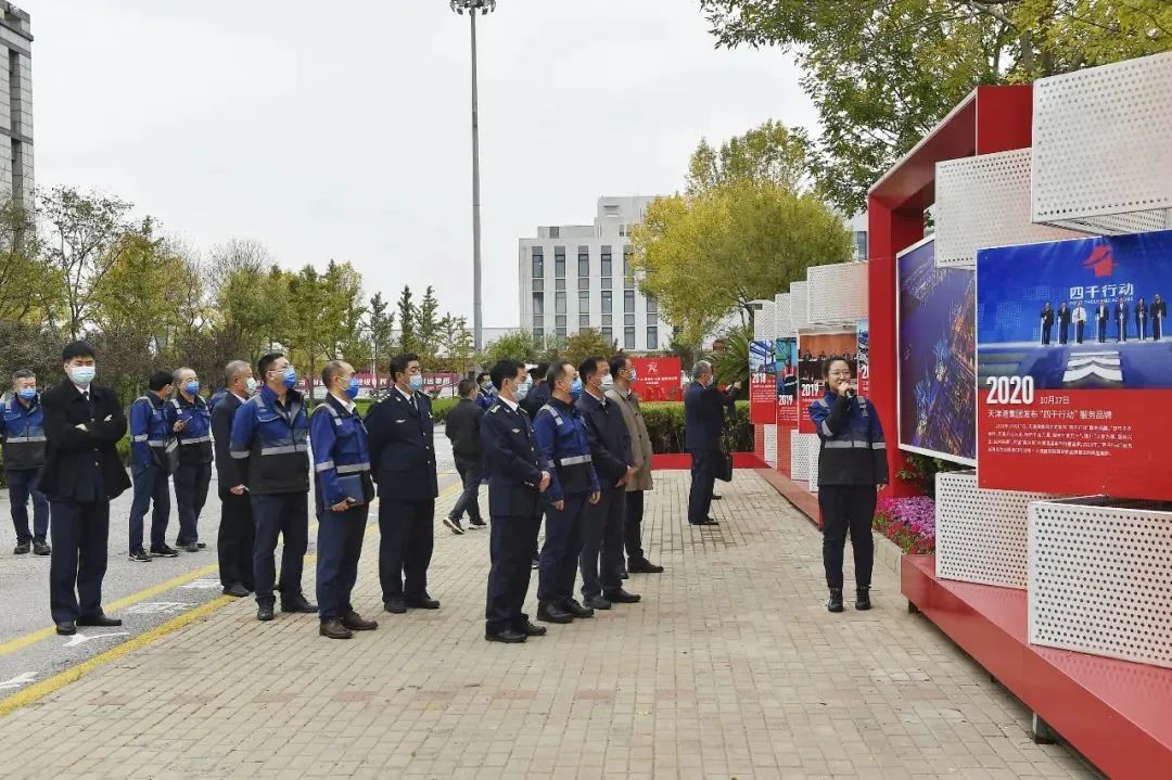 图二.jpg 图二.jpg