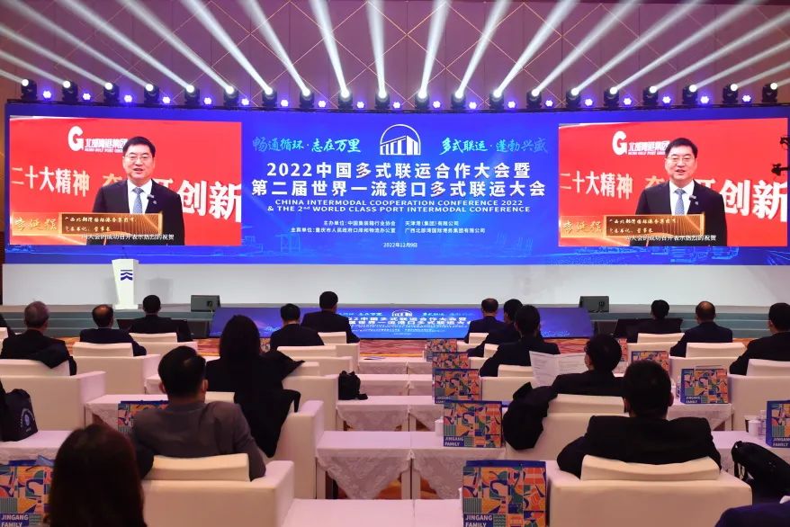 图三.jpg 图三.jpg