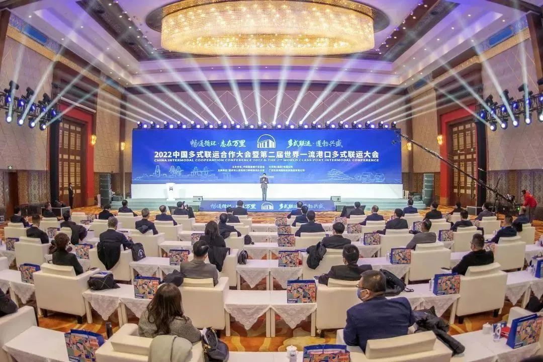 图一.jpg 图一.jpg