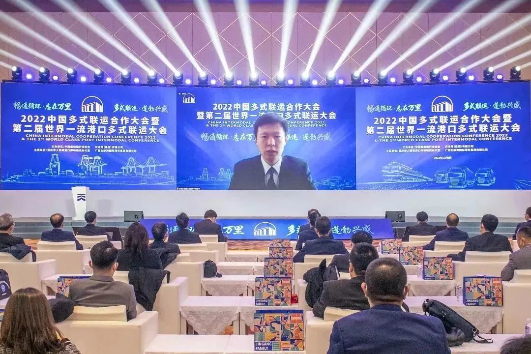 图五.jpg 图五.jpg