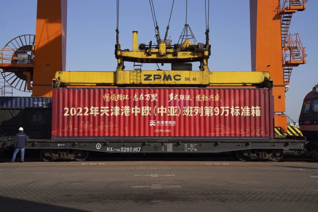 图二.jpg 图二.jpg