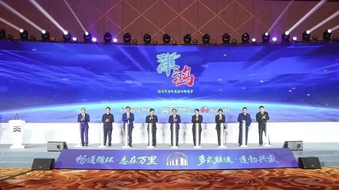 图一.jpg 图一.jpg