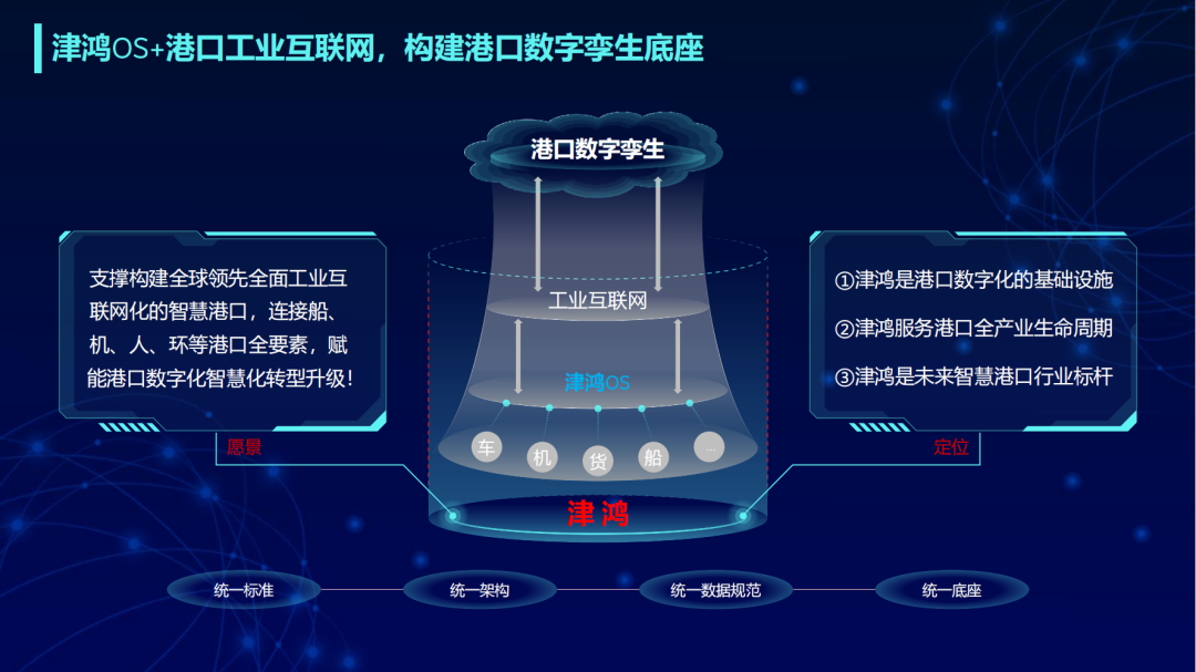 图二.png 图二.png