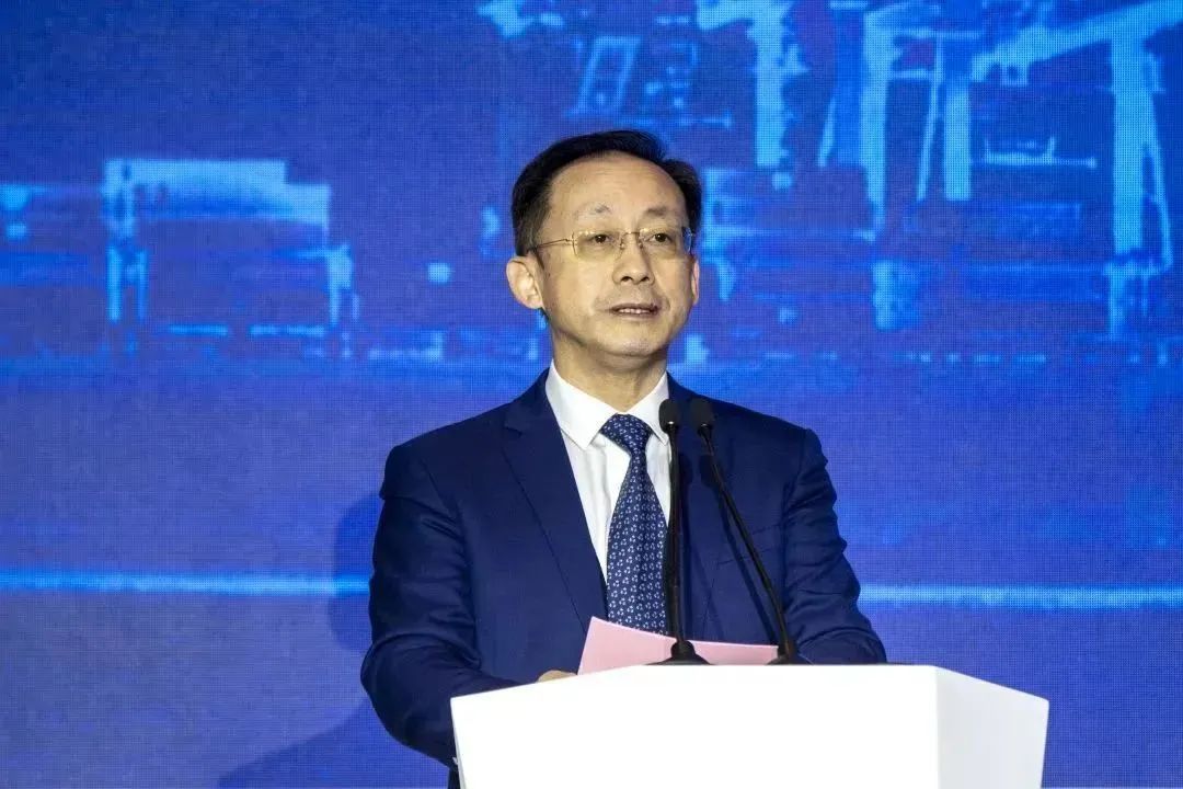 图七.jpg 图七.jpg
