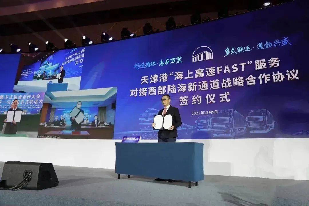 图一.jpg 图一.jpg