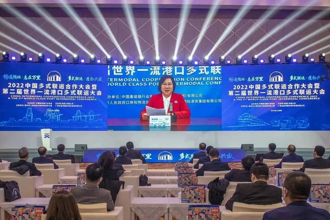 图八.jpg 图八.jpg