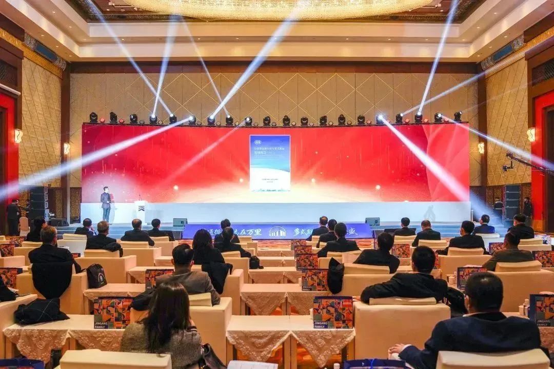 图十二.jpg 图十二.jpg