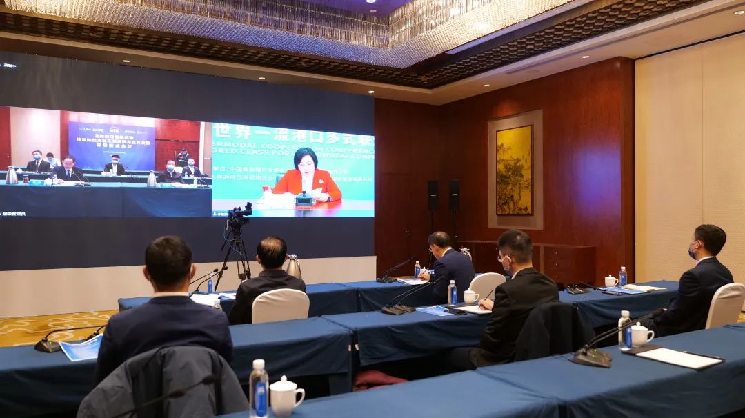 图二.jpg 图二.jpg
