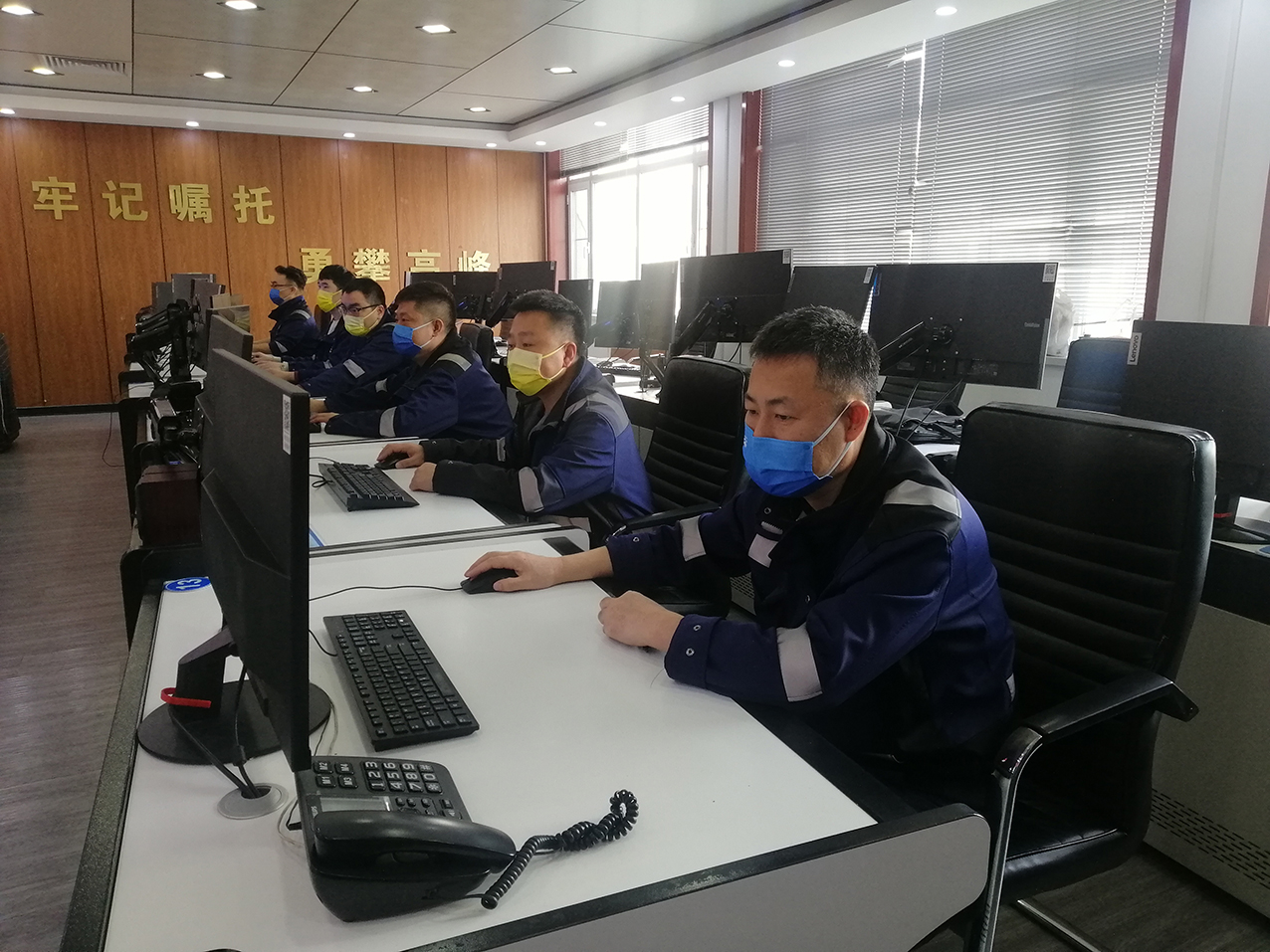 图一-0.jpg 图一-0.jpg