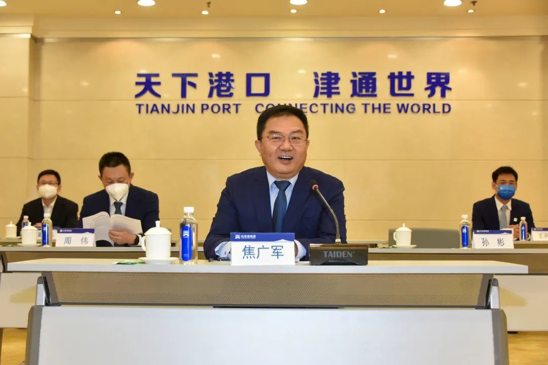 图二.jpg 图二.jpg