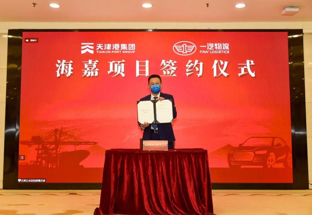 图三.jpg 图三.jpg