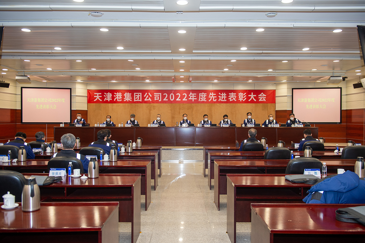 图一-0.jpg 图一-0.jpg
