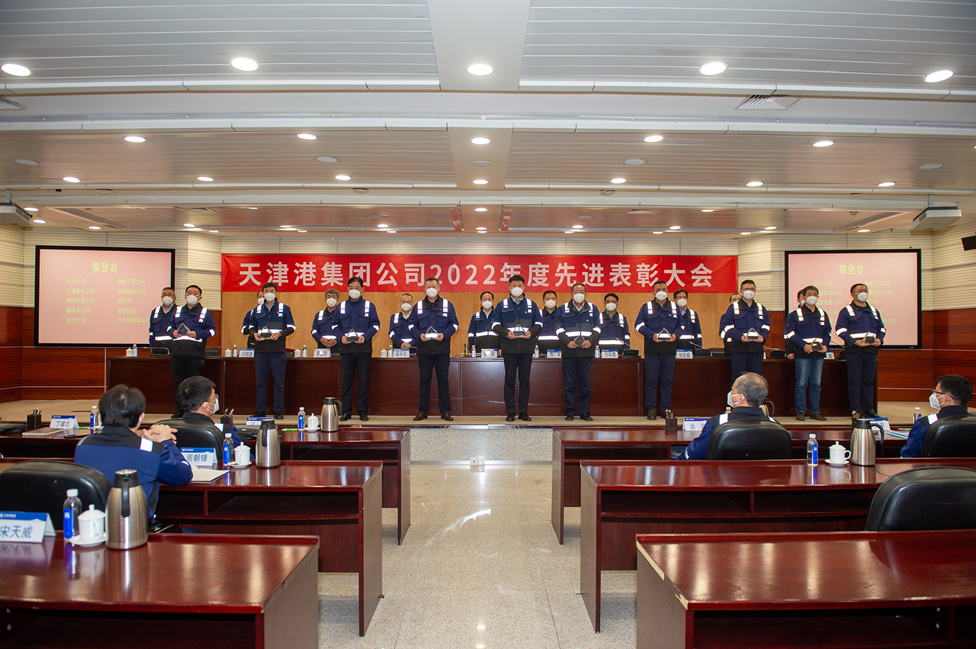 图八-0.jpg 图八-0.jpg