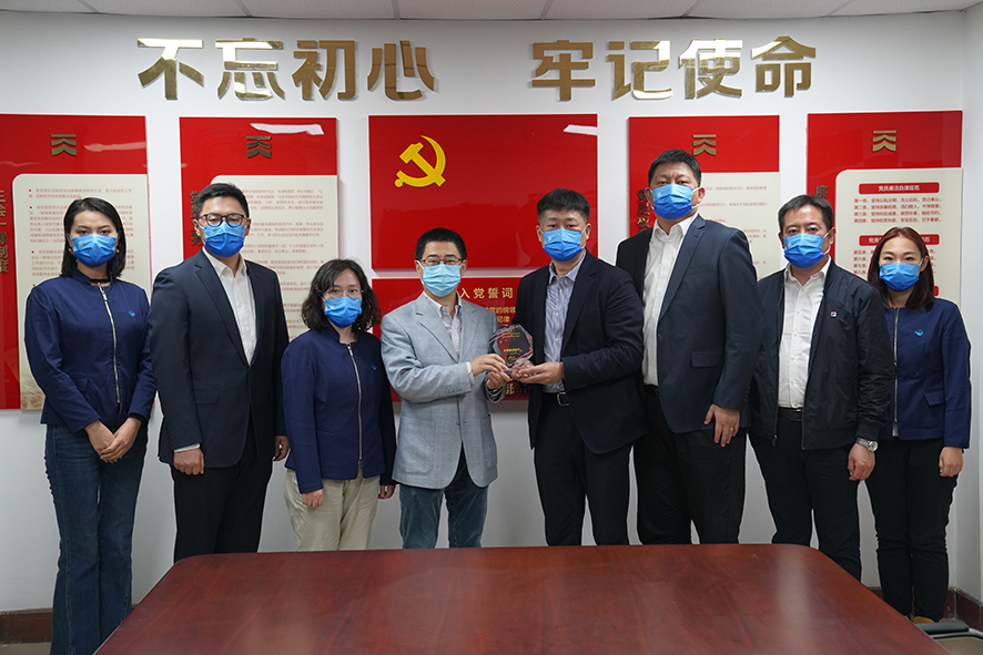 图二-0.jpg 图二-0.jpg