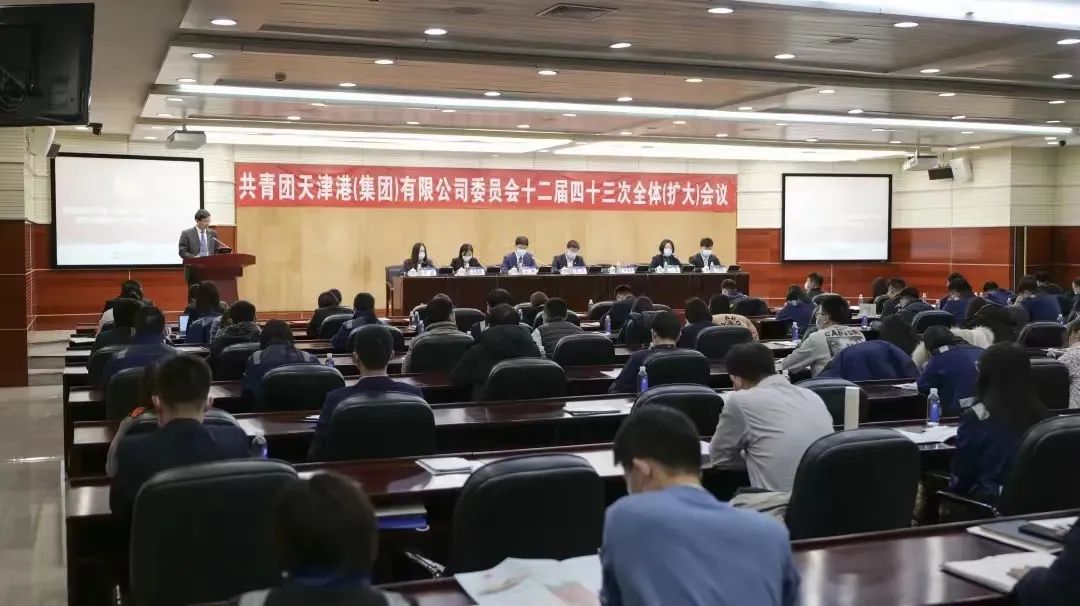 图4.jpg