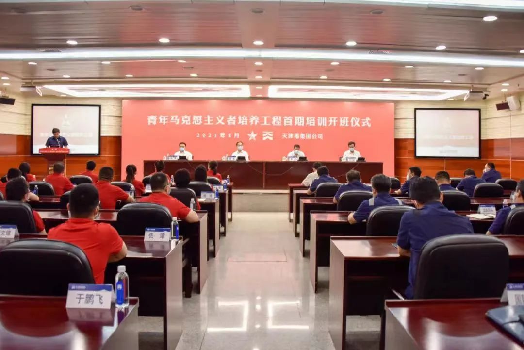 图10.jpg