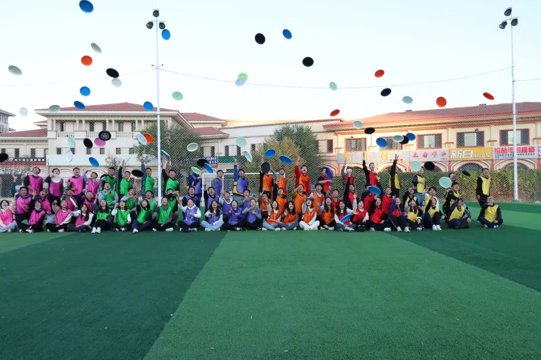 图11.jpg