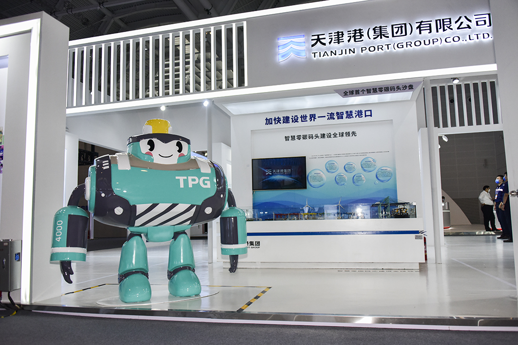 图四-0.jpg