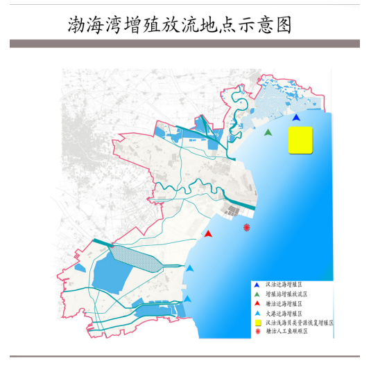 地址示意.png 地址示意.png