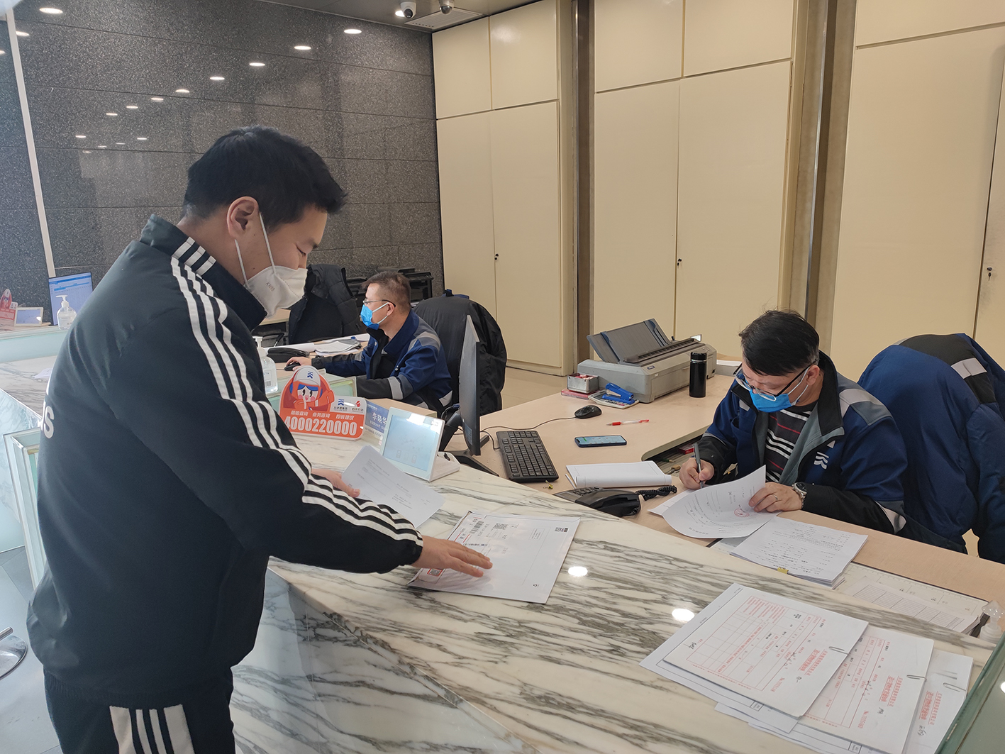 图二-0.jpg 图二-0.jpg
