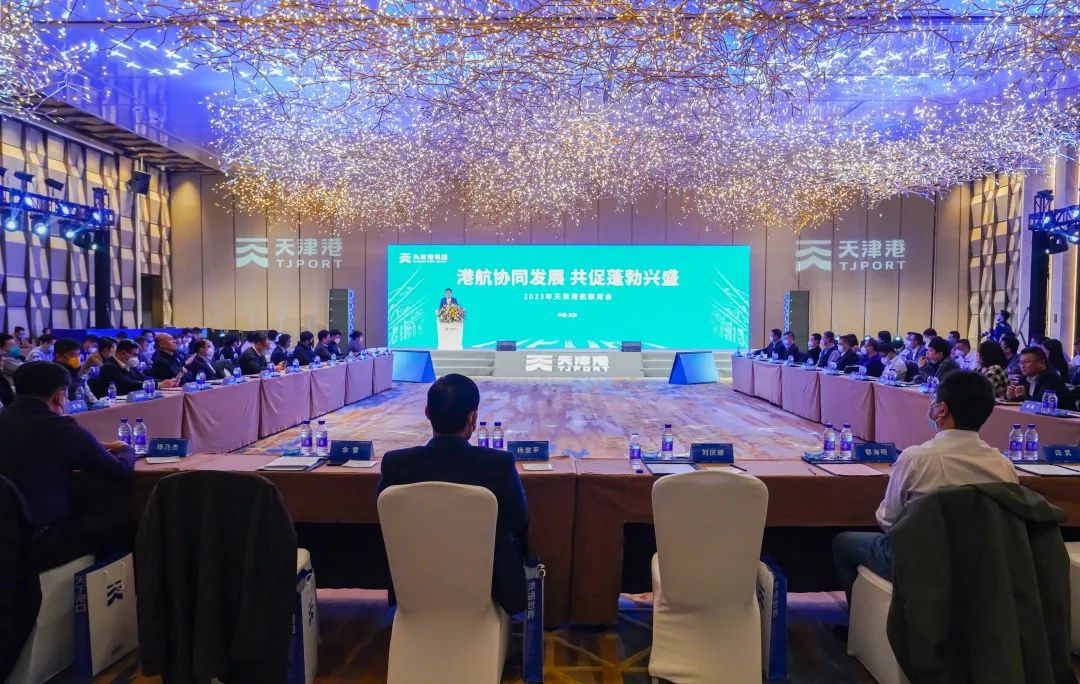 图二.jpg 图二.jpg