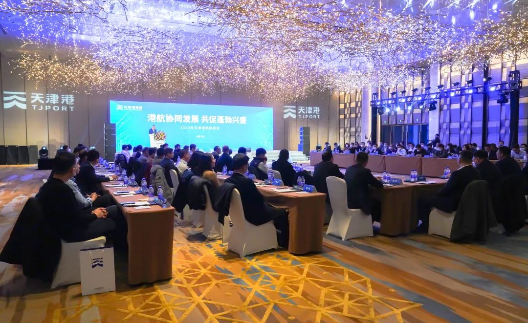 图三.jpg 图三.jpg