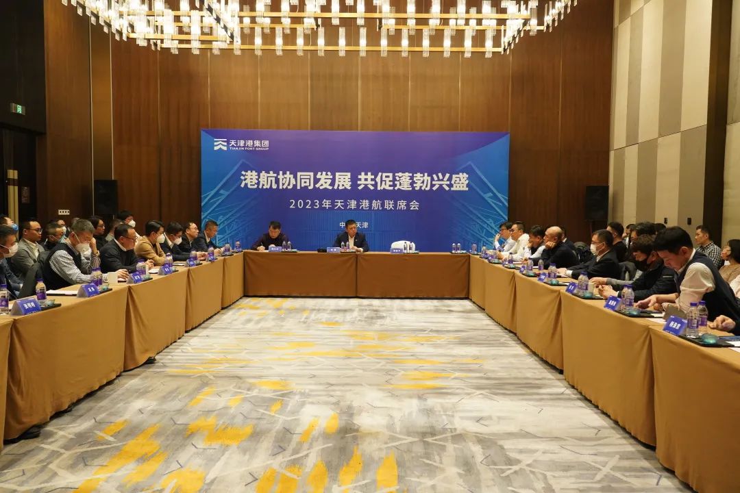图一.jpg 图一.jpg