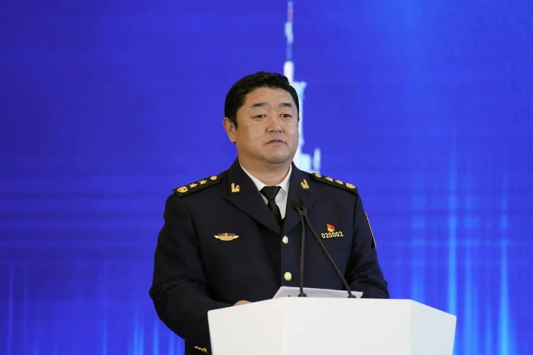 图七.jpg 图七.jpg
