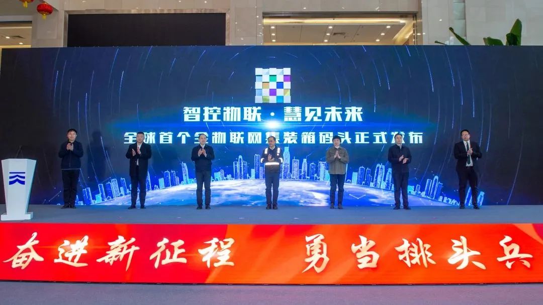 图八.jpg 图八.jpg