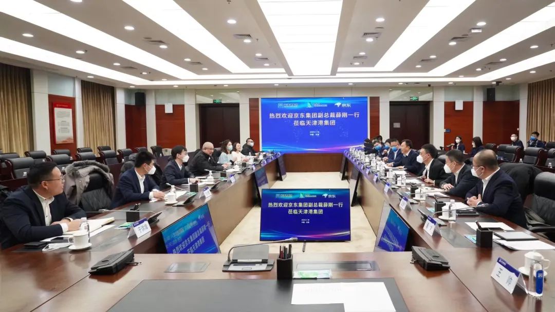 图二.jpg 图二.jpg